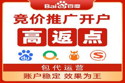 百度搜索推广案例精选：实战经验分享