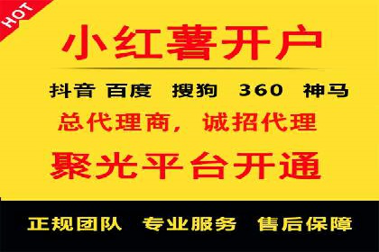 竞价SEM托管服务：成功案例揭秘